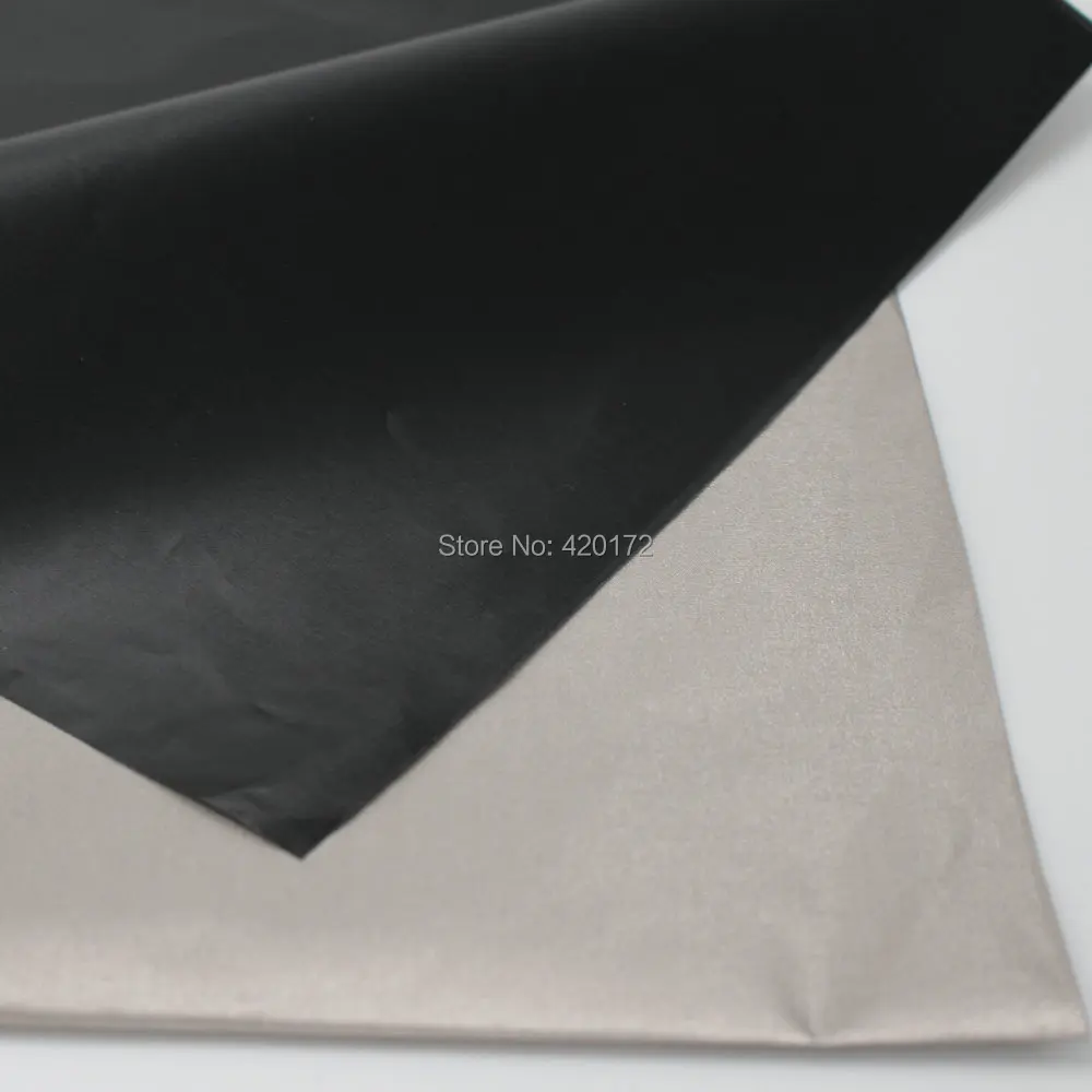 RFID BLOCKING FABRIC (7)
