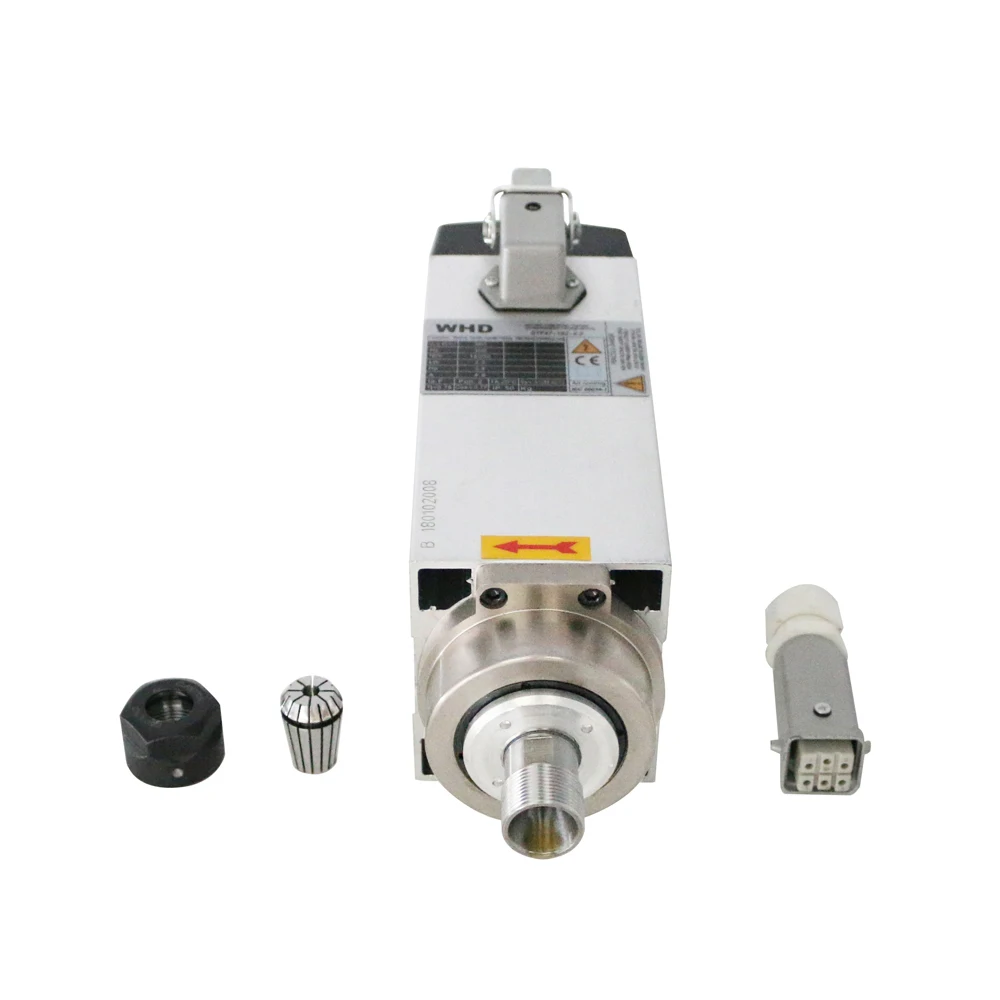 STF47-82-2.2(ER20)-6
