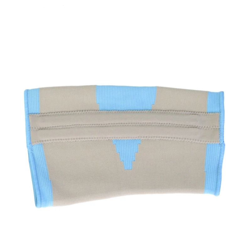 Cena Blessfun medycznych orteza stawu kolanowego wsparcie Brace rzepki paski do łączenia ochraniacze na kolana ulgę w bólu stabilizator łąkotki obrażeń zmiękczyć rzepki