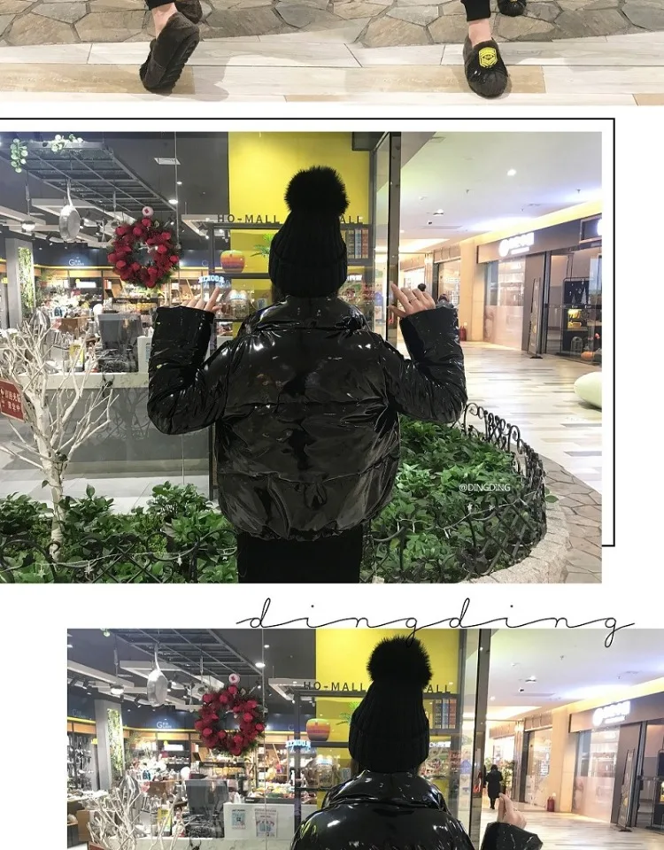  (2) HTB1ROnKbTTI8KJjSsphq6AFppXaw___________________________