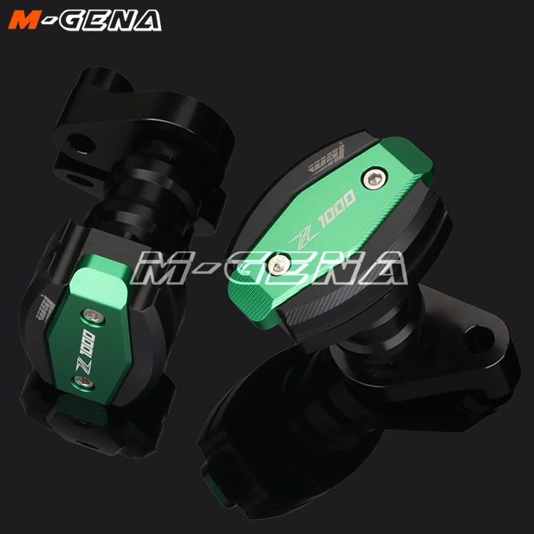 Z1000SX 11-16```