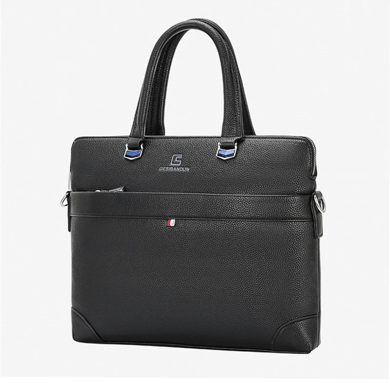 Briefcase   (6)