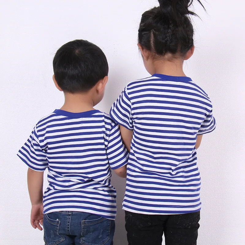 T004 (6)