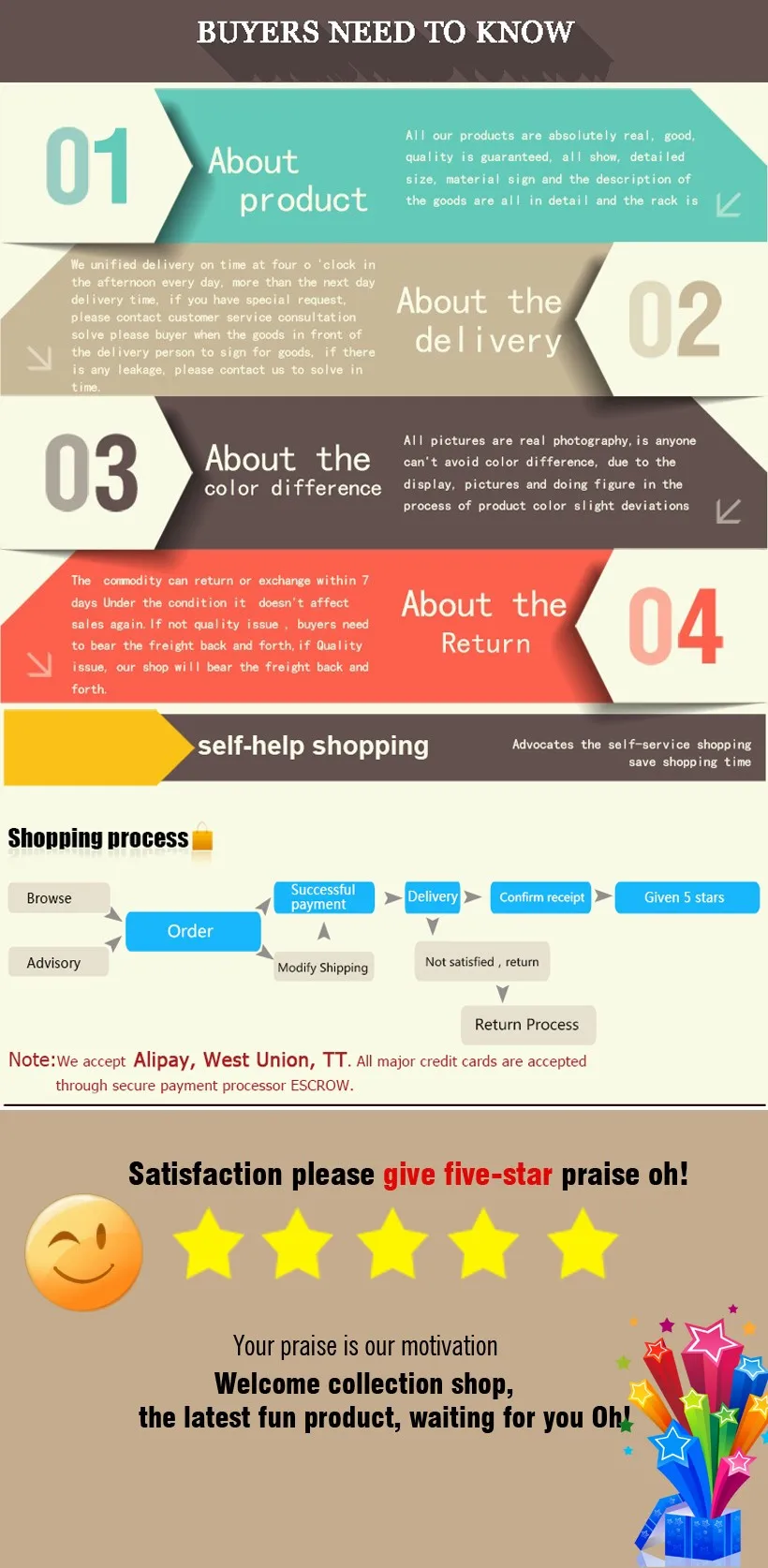 Clearance FETESNICE Mountain MTB Road Bike Bag Cycling Package Frame Bicycle bag Front Tube Bag 7 Clearance FETESNICE Mountain MTB Road Bike Bag Cycling Package Frame Bicycle bag Front Tube Bag 7