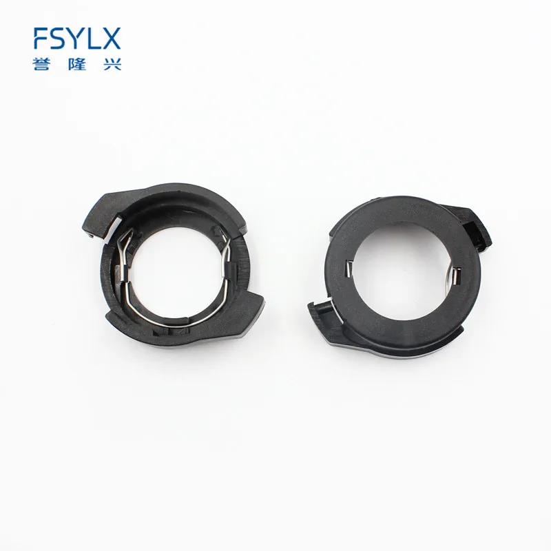 HID LED adapter (4)