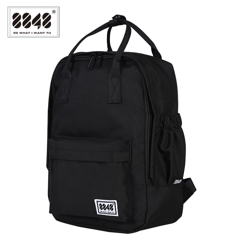 8848 backpack
