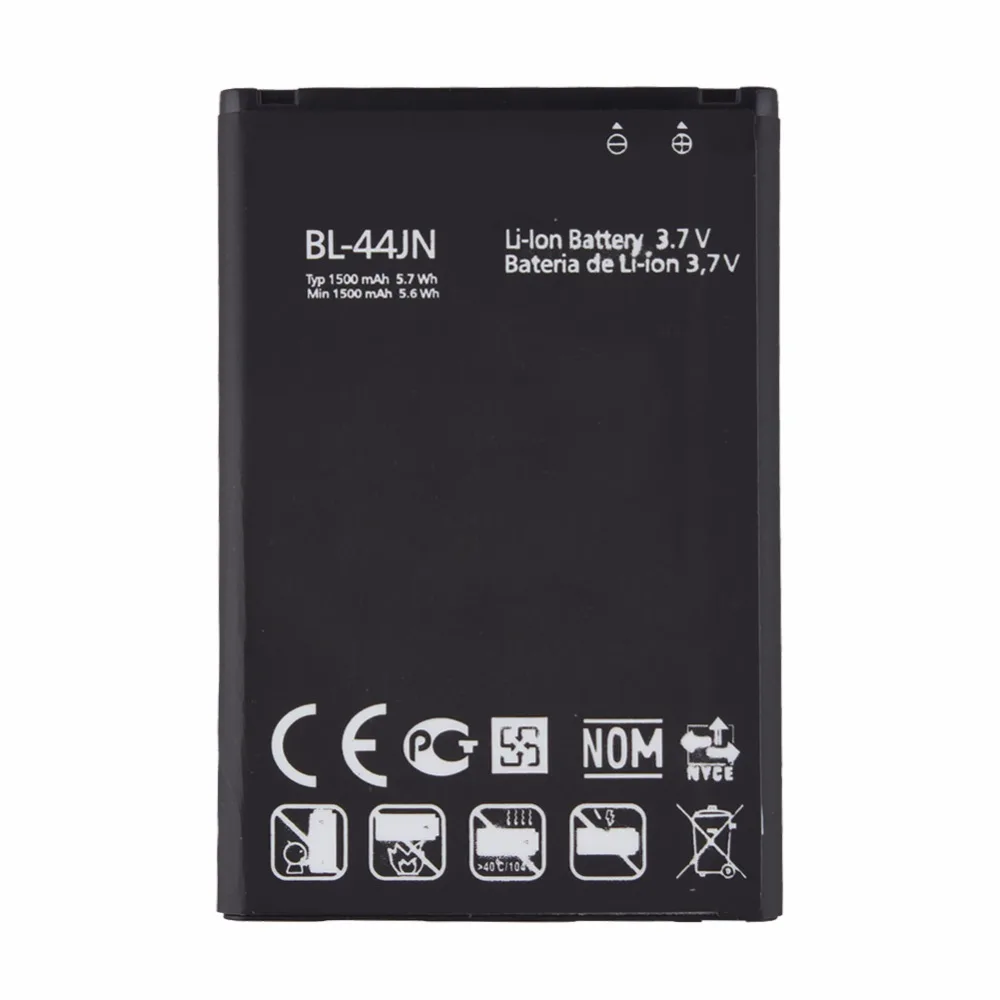 Аккумулятор bl 44jn