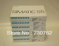

6ES5 241-1AA11 6ES5 241-1AA11 new in orignal box