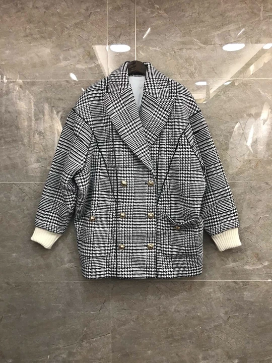 Coton De Et Costumes Faux Couleur Or Poignets Réseaux L'automne Courtes 2018 Gris Manches Début Nouvelle Décoratif Sleeves0815 Longues Boutons vq5fwnSxZ