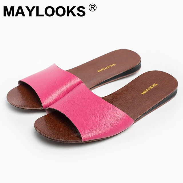 รองเท้าแฟชั่นสวยๆ รองเท้าแฟชั่น รองเท้าแฟชั่นเกาหลี หลากแบบหลายสไตล์