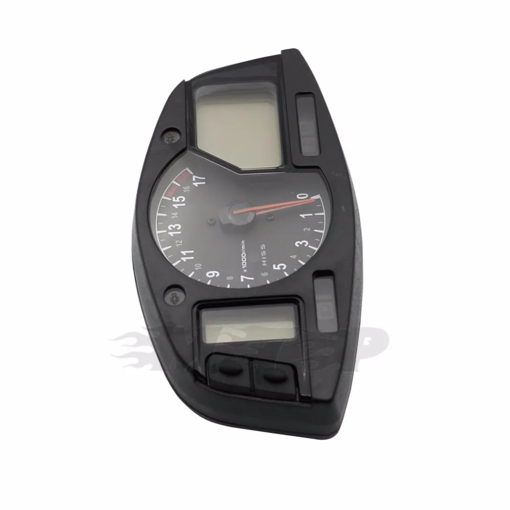 M04-CBR600RRF5-0712 (6)