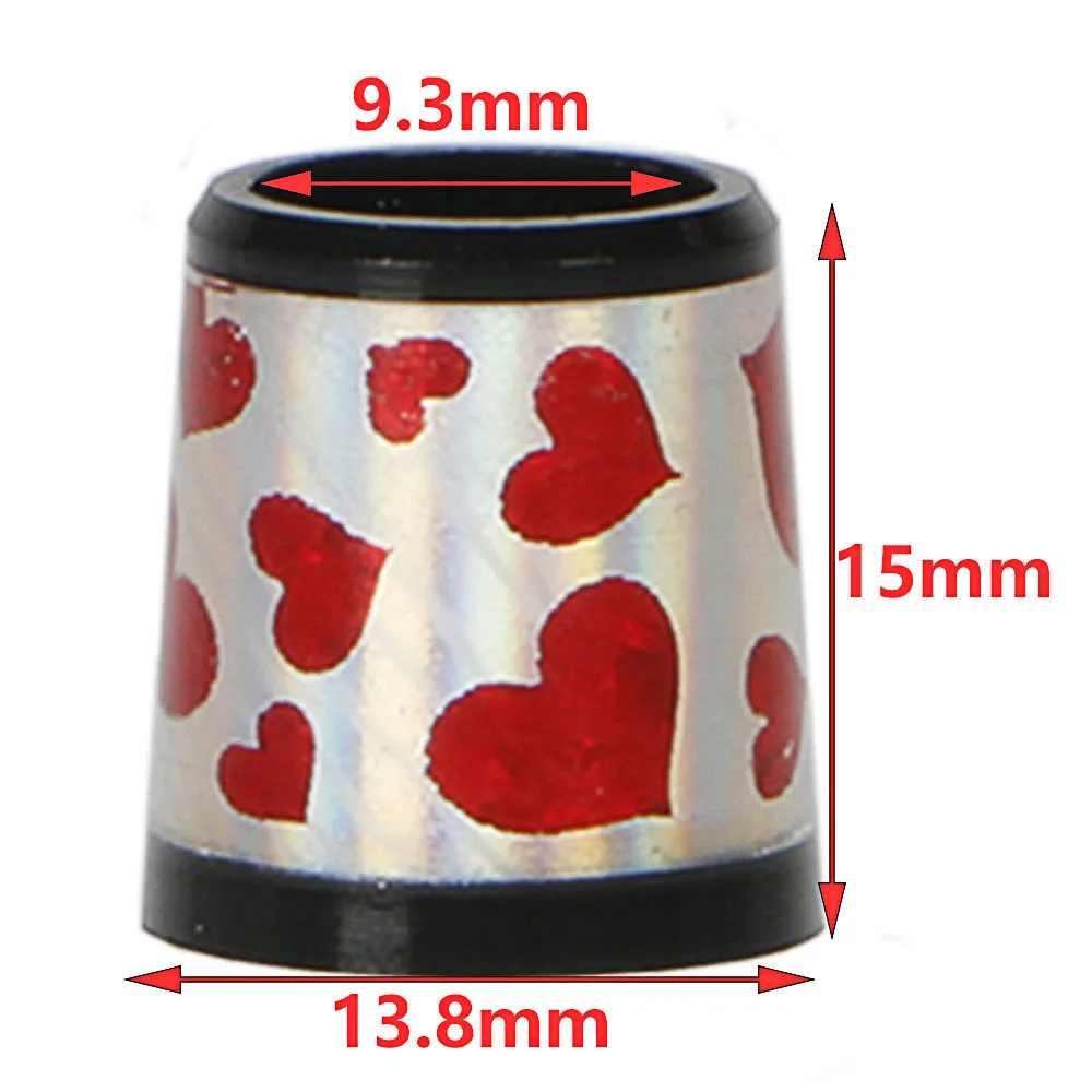 Plastic Golf Ferrules Fit Iron Shaft spec : inner * higher* outer size 9.3 *15*13.8 mm free shipping Plastic Golf Ferrules Fit Iron Shaft spec : inner * higher* outer size 9.3 *15*13.8 mm free shipping