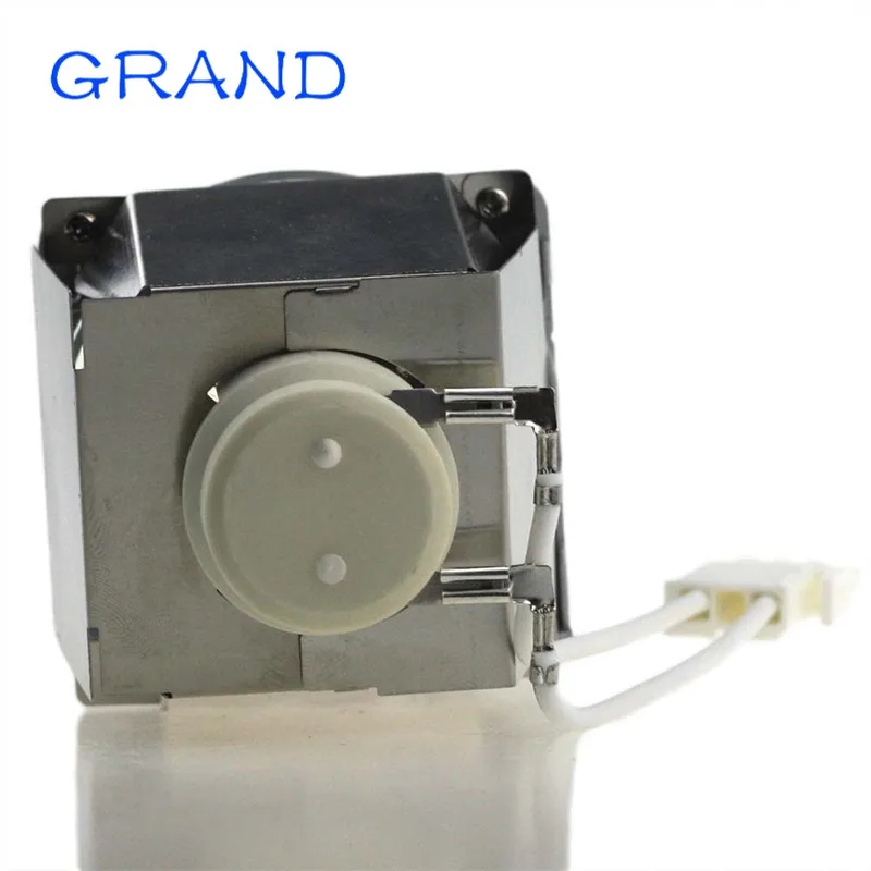 SP-LAMP-086-2