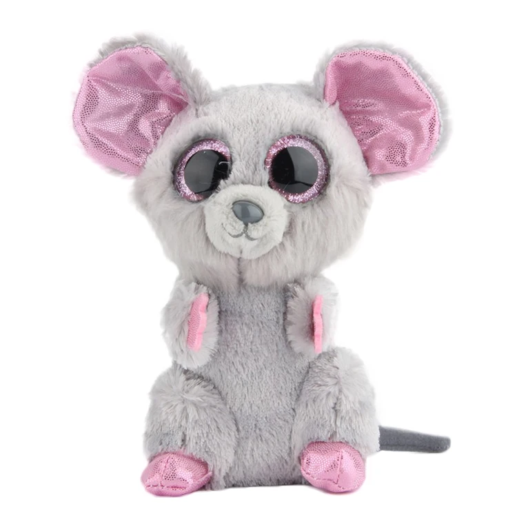 Online Get Cheap Baby Beanie Boos -Aliexpress.com | Alibaba Group