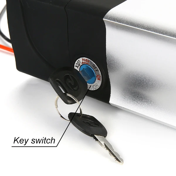 Perfect With USB port 36V 40AH electric bike battery 36V Bike lithium battery for 750W 1000W bafang mid drive motor For Samsung Cell 11 Perfect With USB port 36V 40AH electric bike battery 36V Bike lithium battery for 750W 1000W bafang mid drive motor For Samsung Cell 11