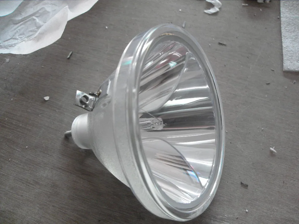 A1501092A / A1501487A совместимая лампа для телевизора SONY KL37W1 KL 37W2 50W1 50W2 X9200M|tv bulb|sony tv bulbsony