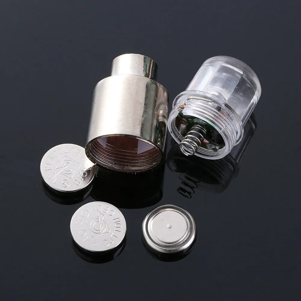 Excellent Mountain Bicycle Bike Cycling Accessories 4X Bike Car Motorcycle Wheel Tire Tyre Valve Cap Neon LED Flash Light Lamp hot#926 1 Excellent Mountain Bicycle Bike Cycling Accessories 4X Bike Car Motorcycle Wheel Tire Tyre Valve Cap Neon LED Flash Light Lamp hot#926 1