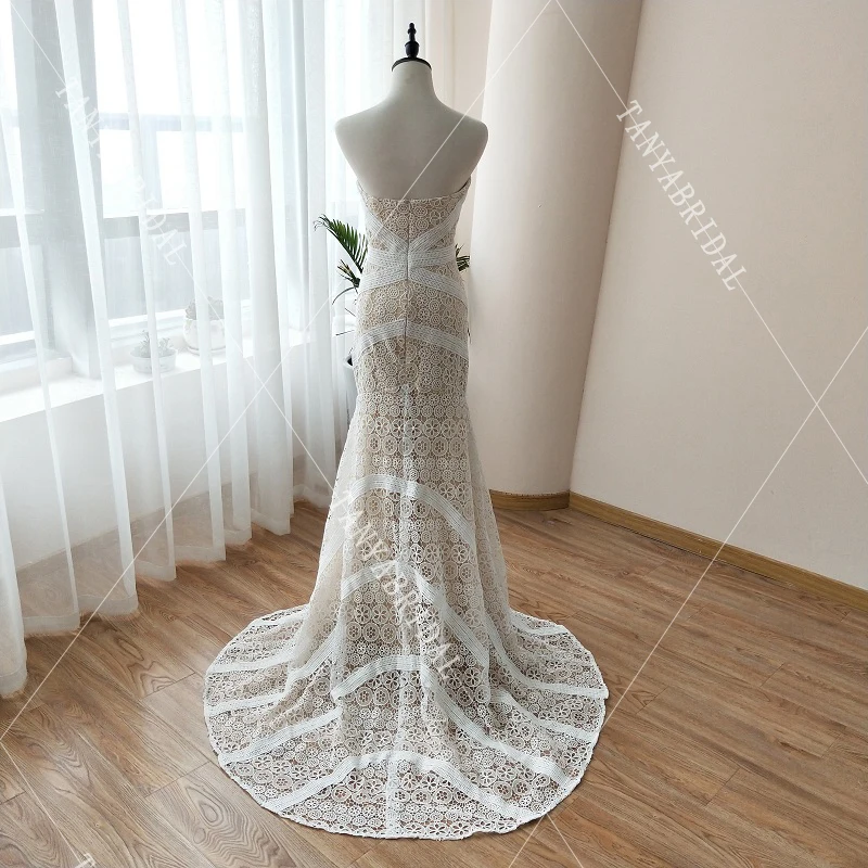 IMG20190426101808
