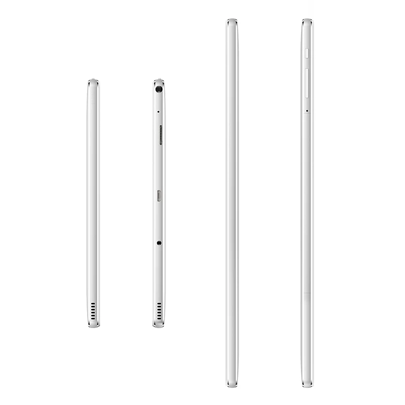 Excellent Teclast 10.1 inch Rockchip RK3368-H 1.5GHz android tablet with 5.0MP Back Camera WIFI GPS Android 7.1 Lollipop OS P10 tablet pad 3