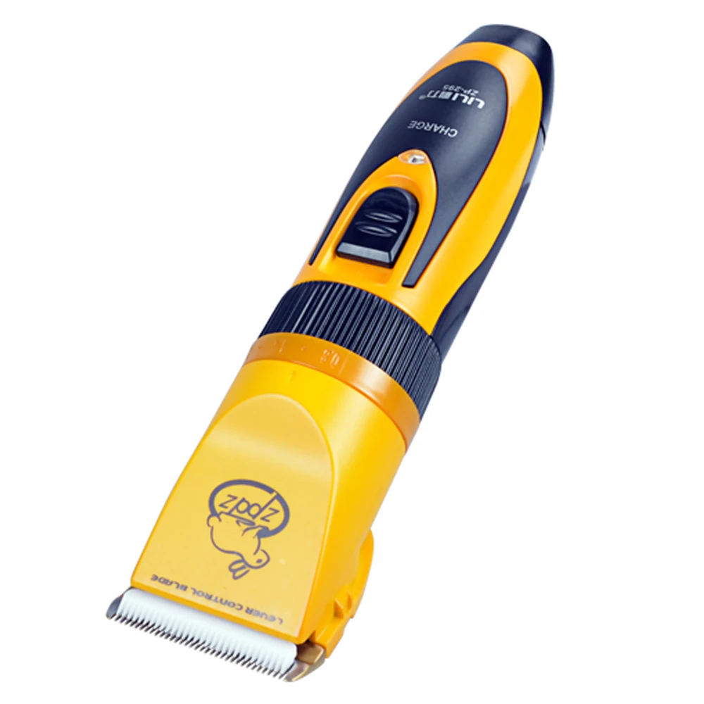 Hot-Selling-35W-Electric-Scissors-Professional-Pet-Hair-Trimmer-Animals-Grooming-Clippers-Dog-Hair-Trimmer-Cutters
