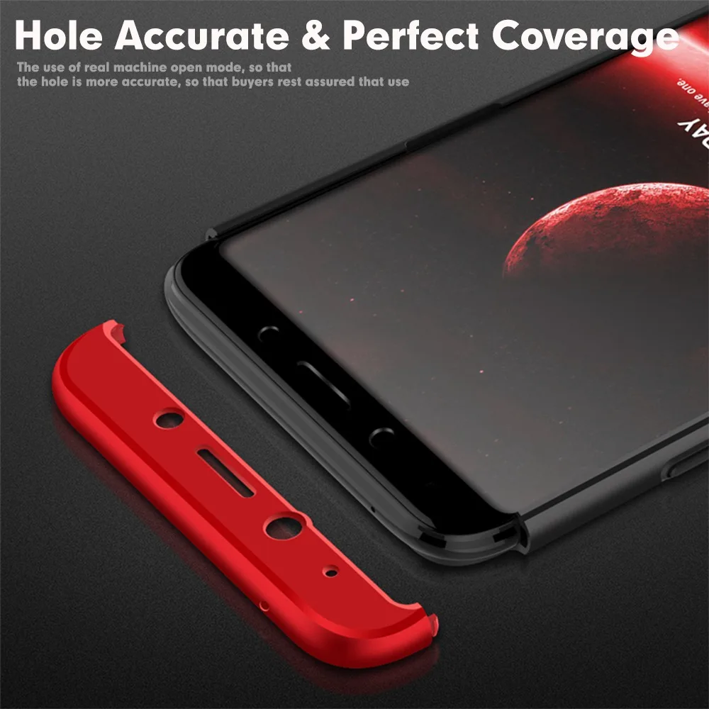 Для OPPO F5 чехол для OPPO F 5 Cover Мода ультра тонкий Coque для OPPO F5 A73 A73T 6,0 оригинал полный защитный чехол для телефона Shell