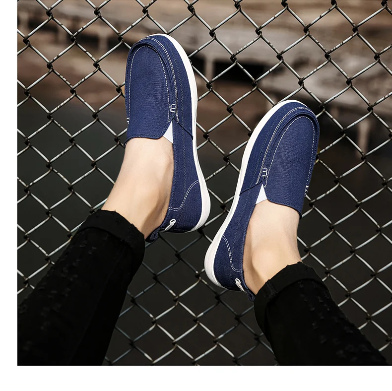 canvas shoes (20)