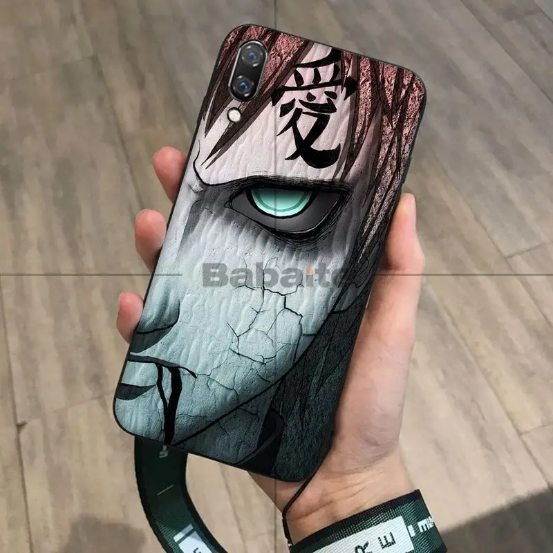 Hokage Naruto Kakashi
