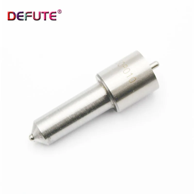 DLLA150P010-4