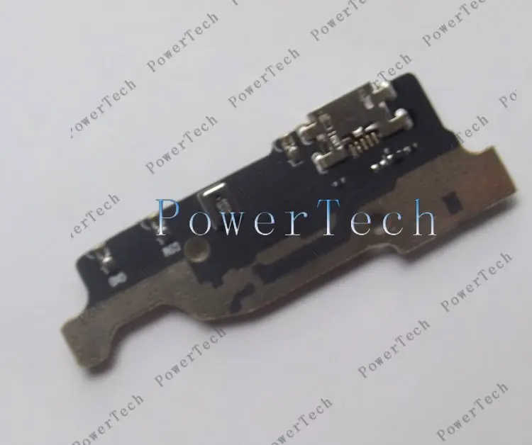Аккумулятор для doogee bl7000 Аккумулятор для doogee bl7000
