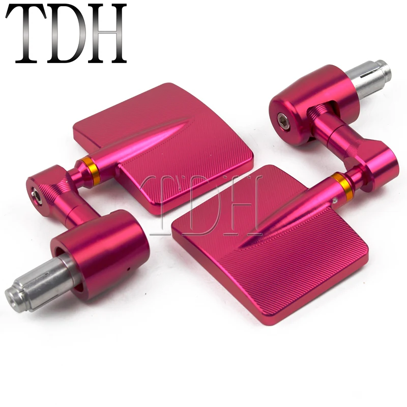M-6048-PK(9)