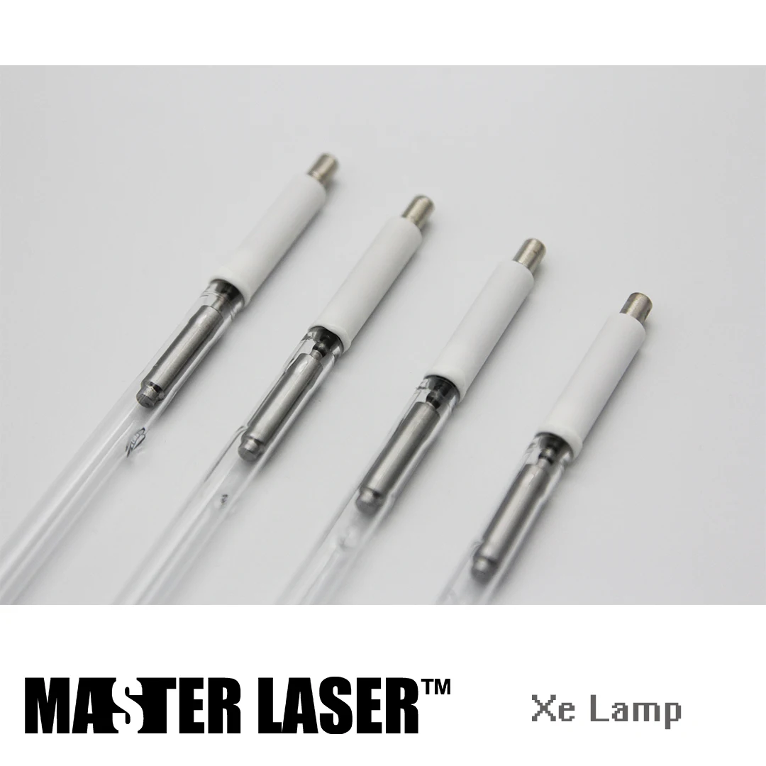 Big Offer #29f9 Best Quality Xe Lamp YAG Laser Cutting Big Offer #29f9 Best Quality Xe Lamp YAG Laser Cutting