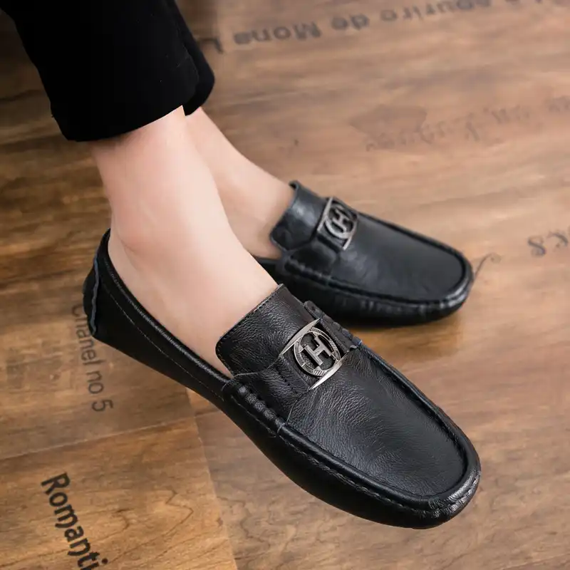 american eagle mary janes