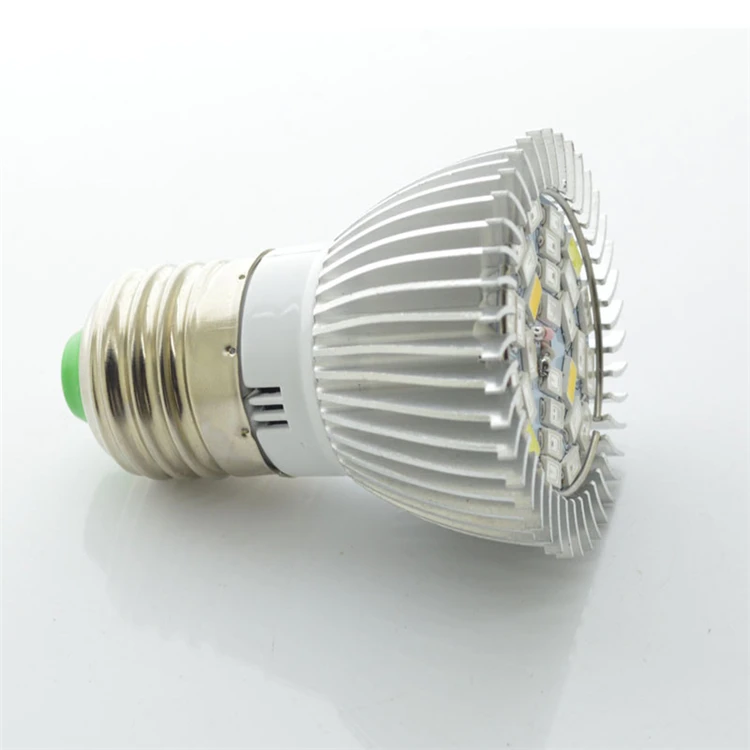 HTB1RdBjLVXXXXc2XFXXq6xXFXXXx