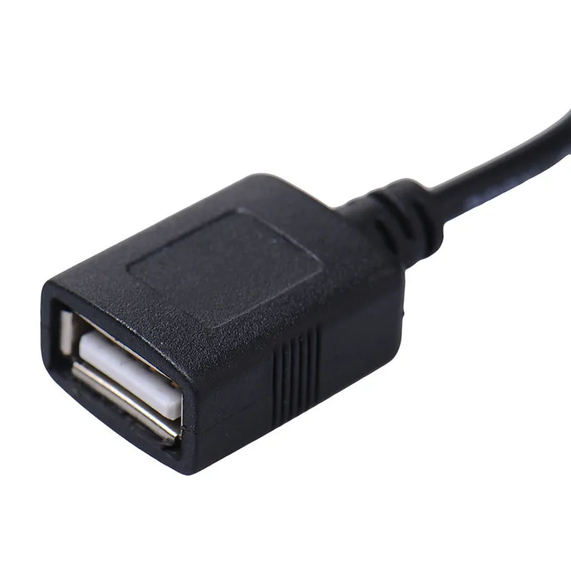 CP356-2