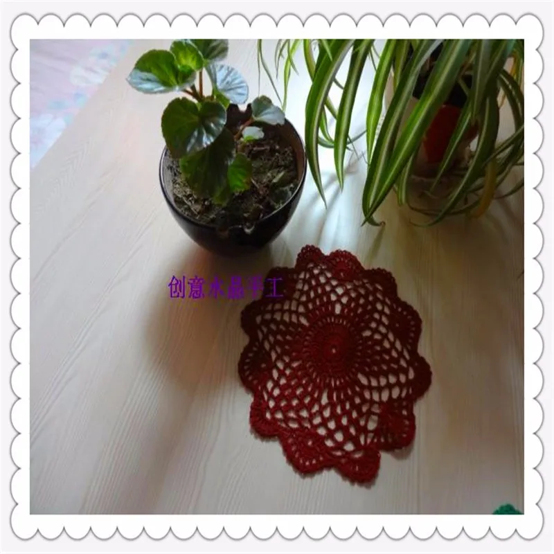placemat15