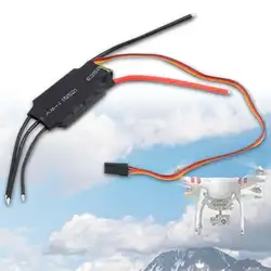 Emax Simon 20A бесщеточный ESC электронный регулятор скорости для Quad MultiCopter