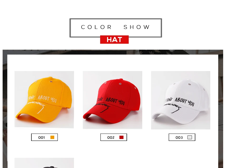 hat295_11