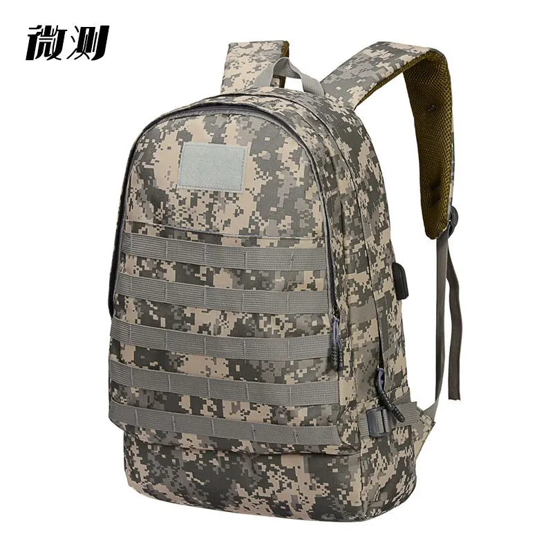 undefined