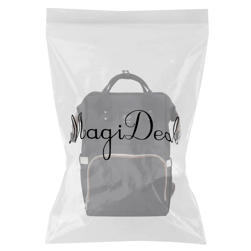 Travel Backpack Large Diaper Bag School Bags Multifunction for Baby Girls Boys Women and Men