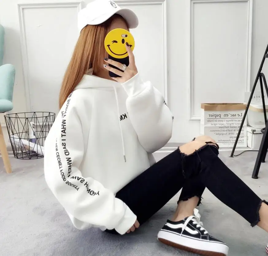 A12