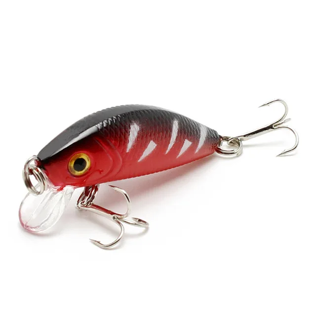 Amlucas-Minnow-Fishing-Lure-50mm-3-6g-Topwater-Hard-Bait-Japan-Crankbait-Carp-Fishing-Wobblers-Artificial.jpg_640x640 (2)