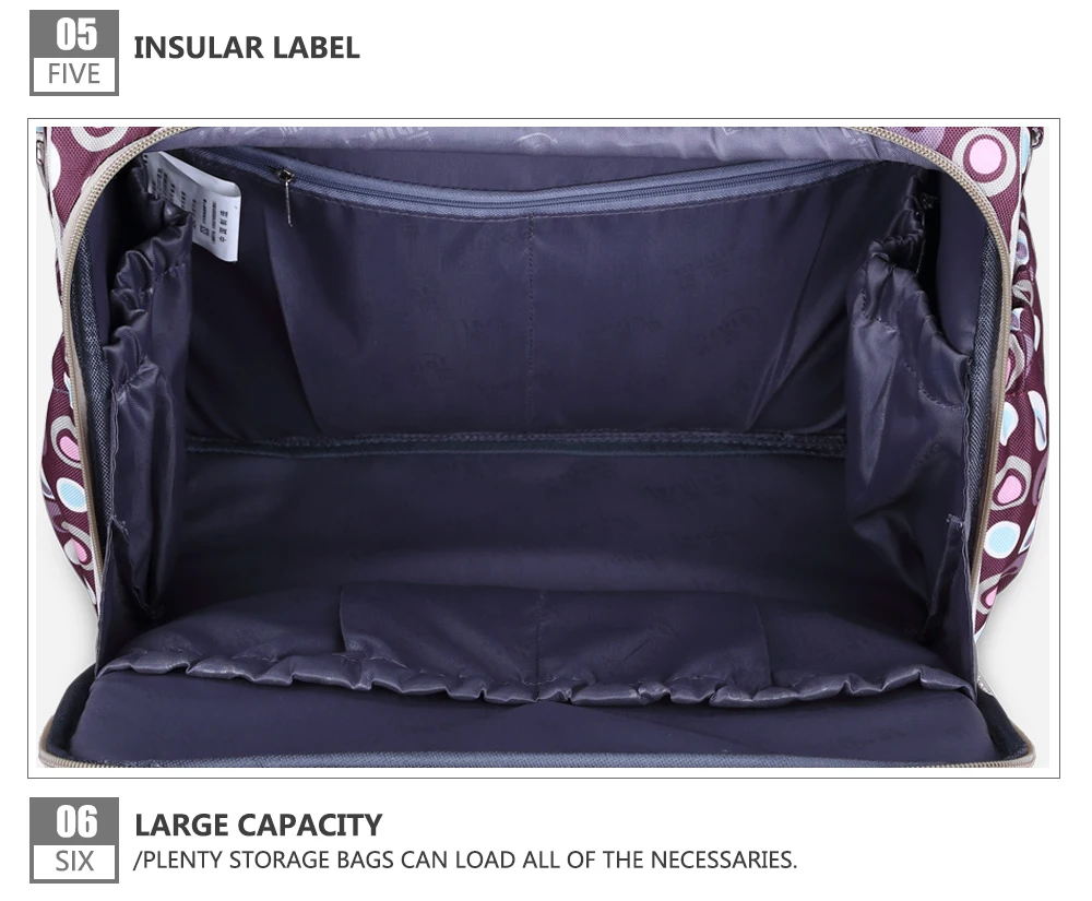 diaper bag (18)