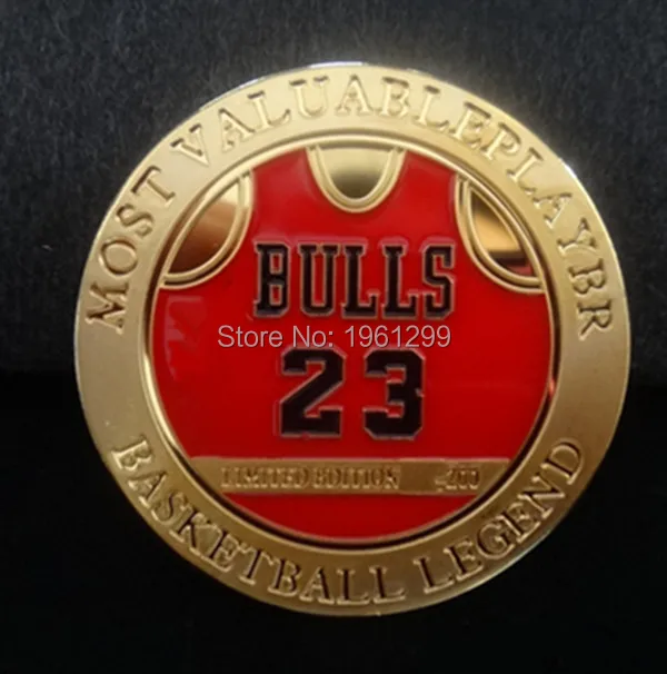 Sports basketball star coin.jpg