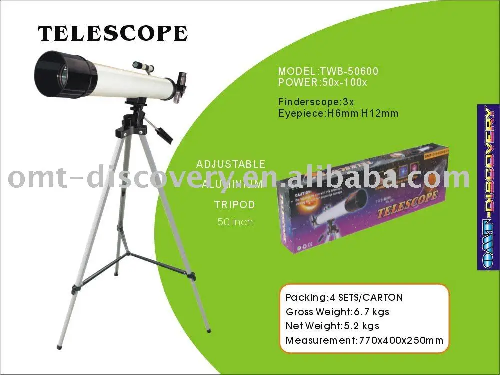телескоп doffler t60700. набор shantou gepai, юный астроном - twb-50600. телескоп детский twb-50600. телескоп doffler t40070. телескоп напольный "спутник" х35-350.