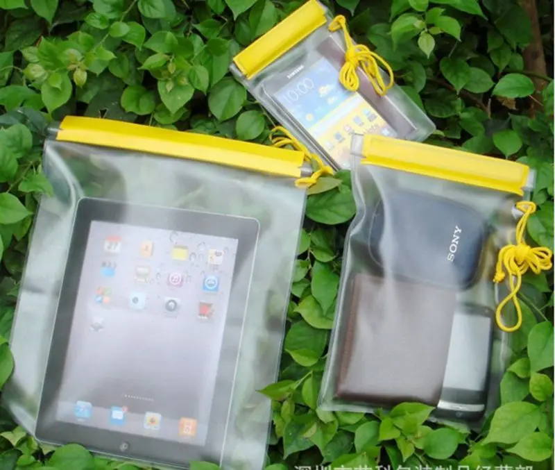 HTB1pP0tSFXXXXbUXXXXq6xXFXXXh (2)