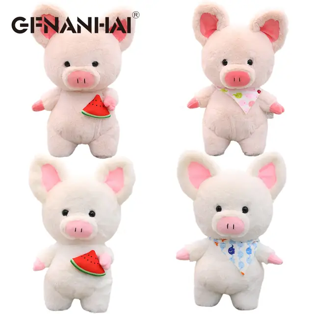 pig dolls online