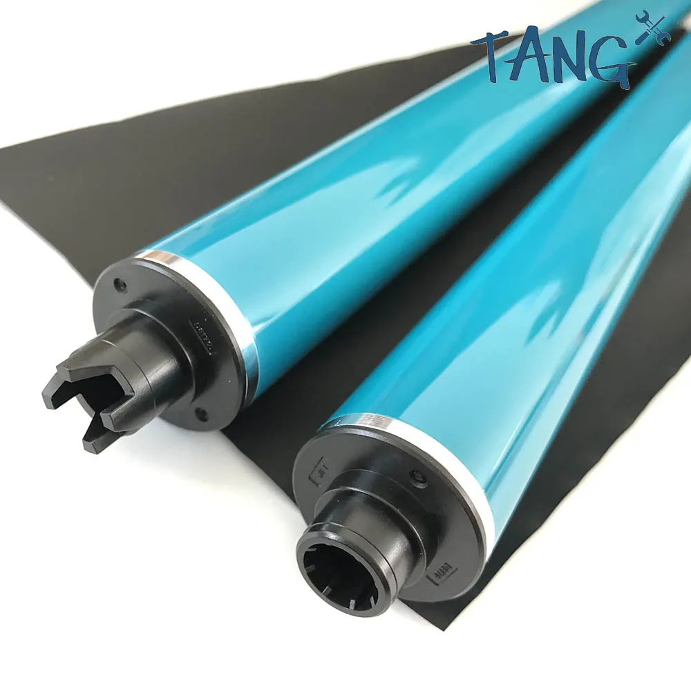 Compatible Color OPC Drum for Canon iR ADVANCE C7055 C7065 C7260 C7270 C9065PRO C9075PRO C9270PRO OPC DRUM (8)1
