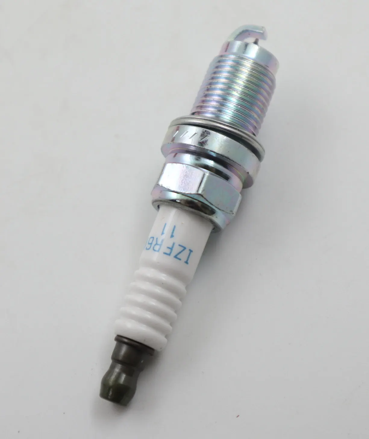 Honda 9807b 5617w