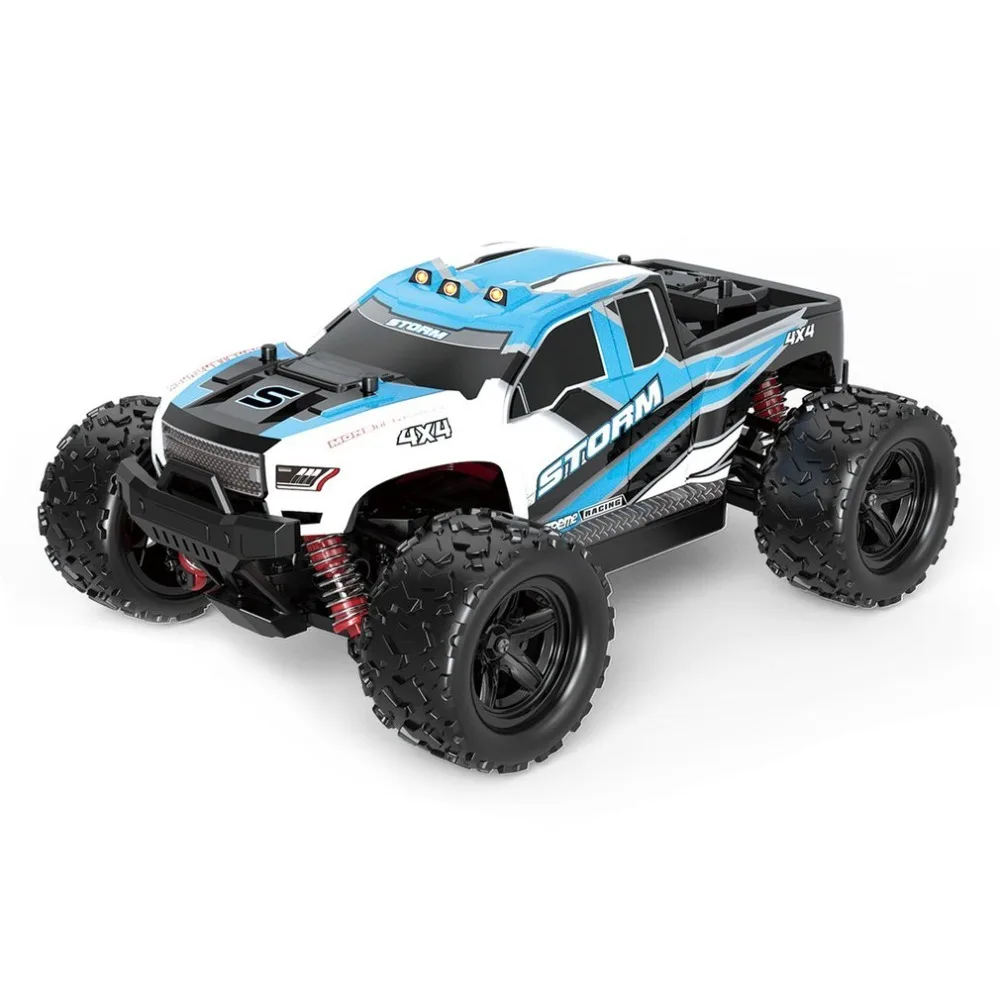 RC149101-C-3-1