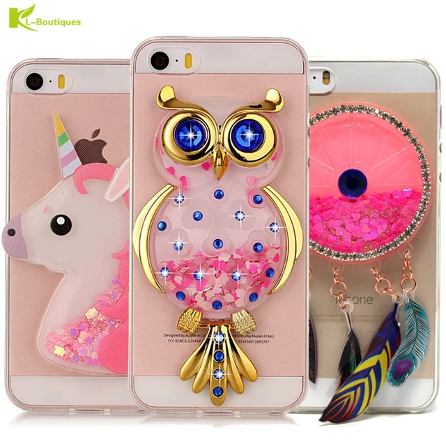 carcasas para iphone 5s carcasas para iphone 5s